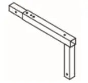 insportline FB050 Workout Bench - fig 3