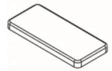 insportline FB050 Workout Bench - fig 4