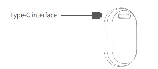 Dispho WS 21006 Explore The Shadow Selfie Stick - figure 11