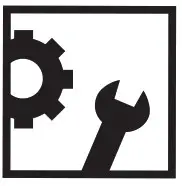 KARCHER WD 5 Best Wet and Dry Vacuum Cleaner - ICON4Y