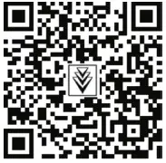 KARCHER WD 5 Best Wet and Dry Vacuum Cleaner - QR