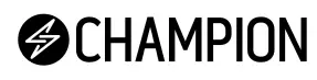 CHAMPION-logo