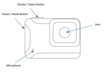 GOXTREME-Manta-4K-Full-Ultra-HD-Waterproof-Action-1