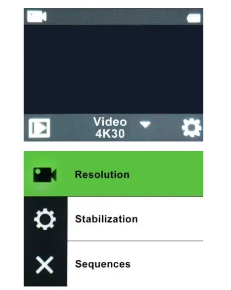 GOXTREME-Manta-4K-Full-Ultra-HD-Waterproof-Action-Camera-12