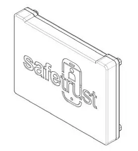 safetrust-SA200-Sabre-Module-Touchless-Mobile-Access-Solution-for-Reader-1