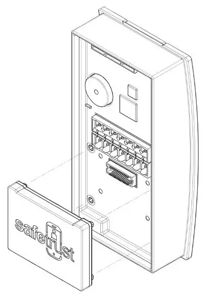 safetrust-SA200-Sabre-Module-Touchless-Mobile-Access-Solution-for-Reader-3