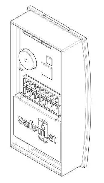 safetrust-SA200-Sabre-Module-Touchless-Mobile-Access-Solution-for-Reader-4