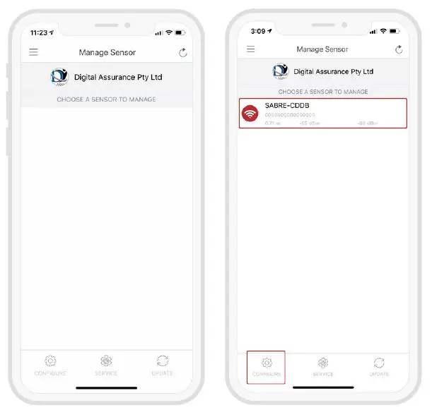 safetrust-SA200-Sabre-Module-Touchless-Mobile-Access-Solution-for-Reader-6