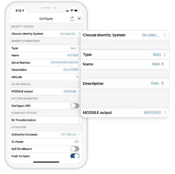 safetrust-SA200-Sabre-Module-Touchless-Mobile-Access-Solution-for-Reader-7