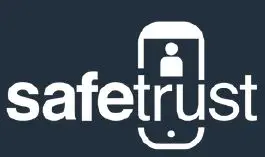 safetrust