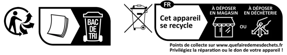 H Koenig STC68 Vacuum Cleaner - icon1