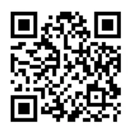 H Koenig STC68 Vacuum Cleaner - qr