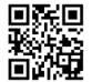 Additional Documentation QR Code