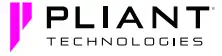 Pliant Logo