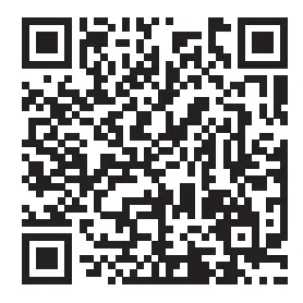 OLIGHT I5R EOS 350 Lumens Rechargeable Tail Switch LED Flashlight - qr code