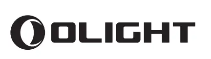OLIGHT logo