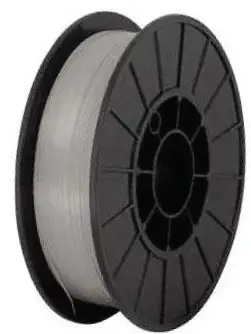 SWS-Welding Cutting-ALUMMIG-230 Dual-Pulse-MIG-Welder-8