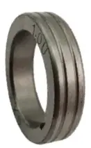 SWS-Welding Cutting-ALUMMIG-230 Dual-Pulse-MIG-Welder-9