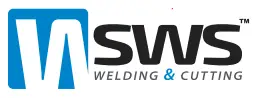 SWS-logo