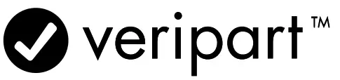 VERIPART-LOGO