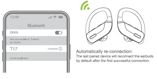 T17 Bluetooth Connection-9