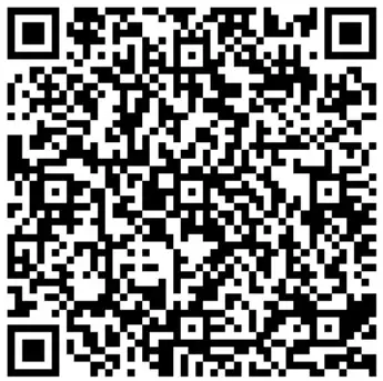 Sure Electronics JAB3 Audio Amplifier Boards Integrated with ADAU1701 DSP - QR code 2