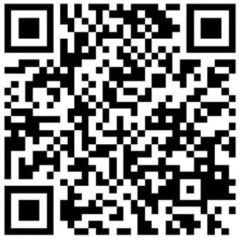 Sure Electronics JAB3 Audio Amplifier Boards Integrated with ADAU1701 DSP - QR code 3