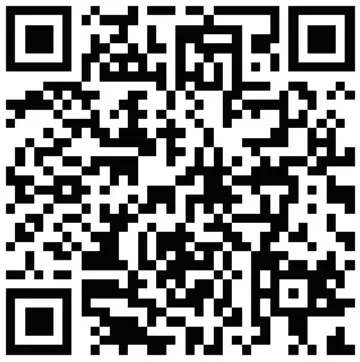 Sure Electronics JAB3 Audio Amplifier Boards Integrated with ADAU1701 DSP - QR code