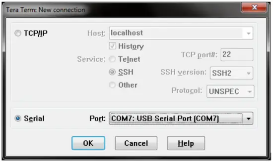 TRIPP LITE WEBCARDLX SNMP-Web Management Accessory Card - figure 2