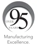 TRIPP LITE WEBCARDLX SNMP-Web Management Accessory Card - icon 1