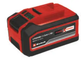 Einhell-4512102-2x2-Power-XQuattrocharger-4A-Charger-3