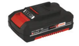 Einhell-4512102-2x2-Power-XQuattrocharger-4A-Charger-4