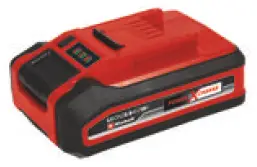 Einhell-4512102-2x2-Power-XQuattrocharger-4A-Charger-7