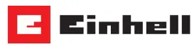 Einhell-logo