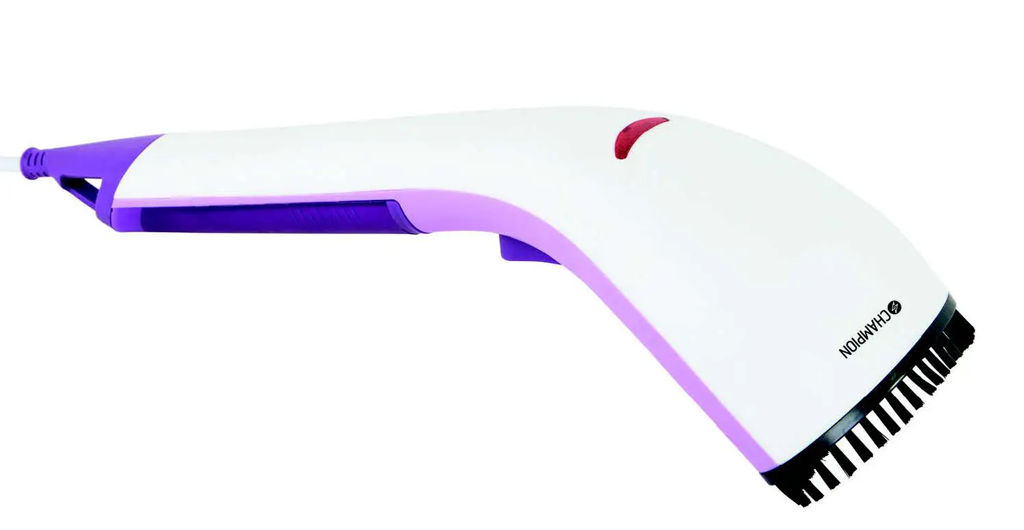 CHAMPION CHHS210 Handheld Steamer-product