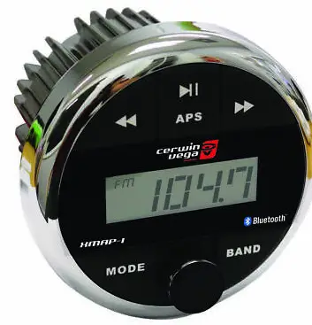 CERWIN-VEGA-XMAP1-Marine-Bluetooth-Audio-Player-IMAGE