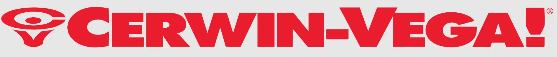 CERWIN-VEGA-XMAP1-Marine-Bluetooth-Audio-Player-LOGO