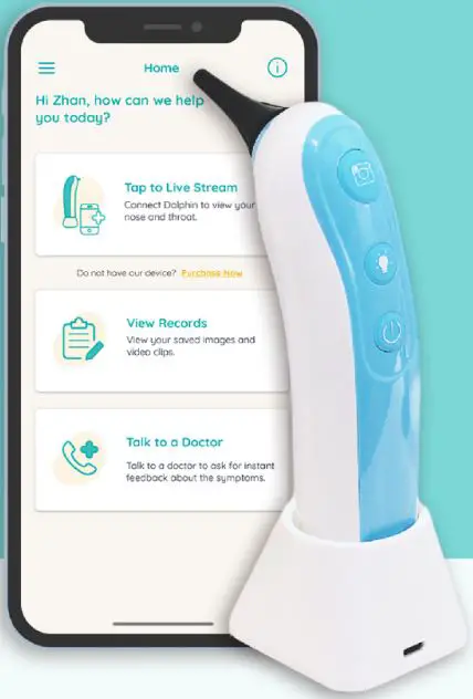 Remmie-KF-MFD9-VAL8-Dolphin-Otosco-