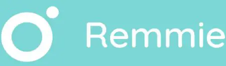 Remmie-LOGO