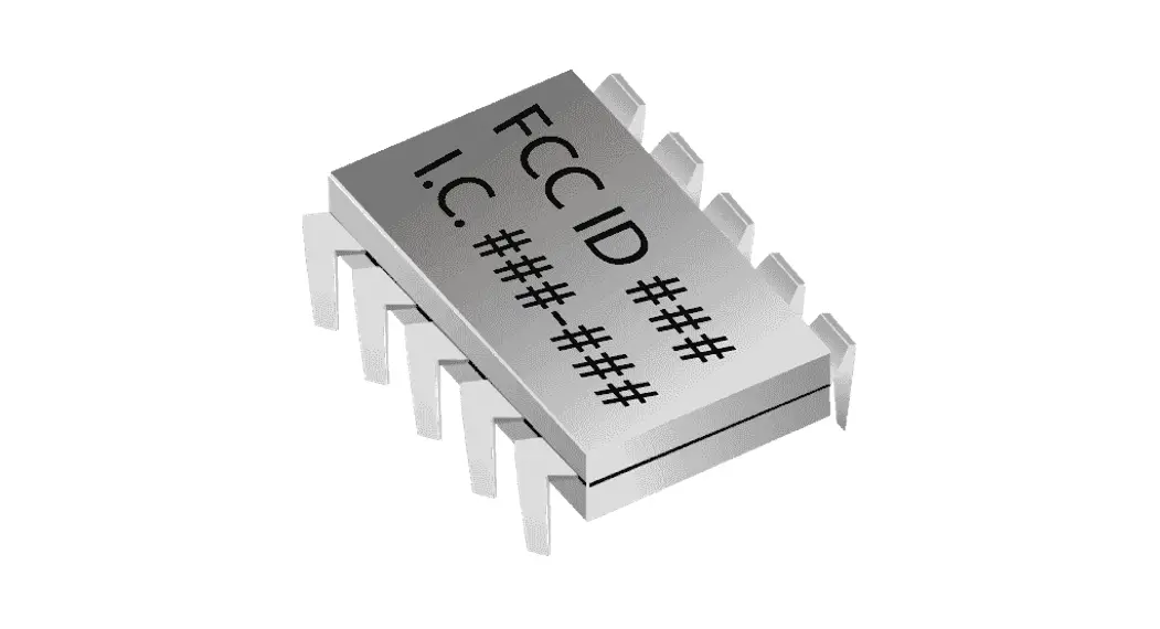 Bright Star Engineering Mpod3-c Automotive Diagnostic Tool User Guide Bright Star Engineering Mpod3-c Automotive Diagnostic Tool User Guide