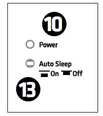 HK-AUDIO-LINEAR-7-112-XA-15-Inch-2-Way-2000-Watt-Active-Speaker-12