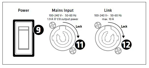 HK-AUDIO-LINEAR-7-112-XA-15-Inch-2-Way-2000-Watt-Active-Speaker-13