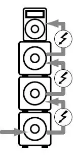 HK-AUDIO-LINEAR-7-112-XA-15-Inch-2-Way-2000-Watt-Active-Speaker-14