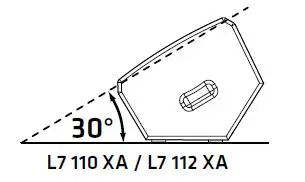HK-AUDIO-LINEAR-7-112-XA-15-Inch-2-Way-2000-Watt-Active-Speaker-16