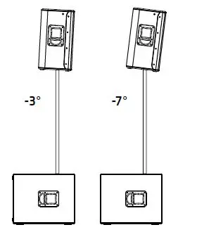 HK-AUDIO-LINEAR-7-112-XA-15-Inch-2-Way-2000-Watt-Active-Speaker-17