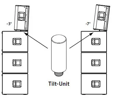HK-AUDIO-LINEAR-7-112-XA-15-Inch-2-Way-2000-Watt-Active-Speaker-18