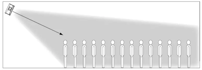 HK-AUDIO-LINEAR-7-112-XA-15-Inch-2-Way-2000-Watt-Active-Speaker-19