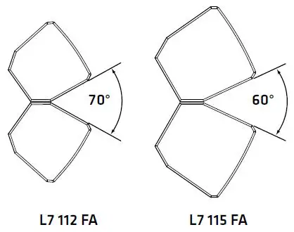 HK-AUDIO-LINEAR-7-112-XA-15-Inch-2-Way-2000-Watt-Active-Speaker-20