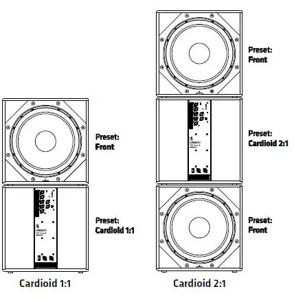 HK-AUDIO-LINEAR-7-112-XA-15-Inch-2-Way-2000-Watt-Active-Speaker-21