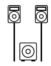 HK-AUDIO-LINEAR-7-112-XA-15-Inch-2-Way-2000-Watt-Active-Speaker-24